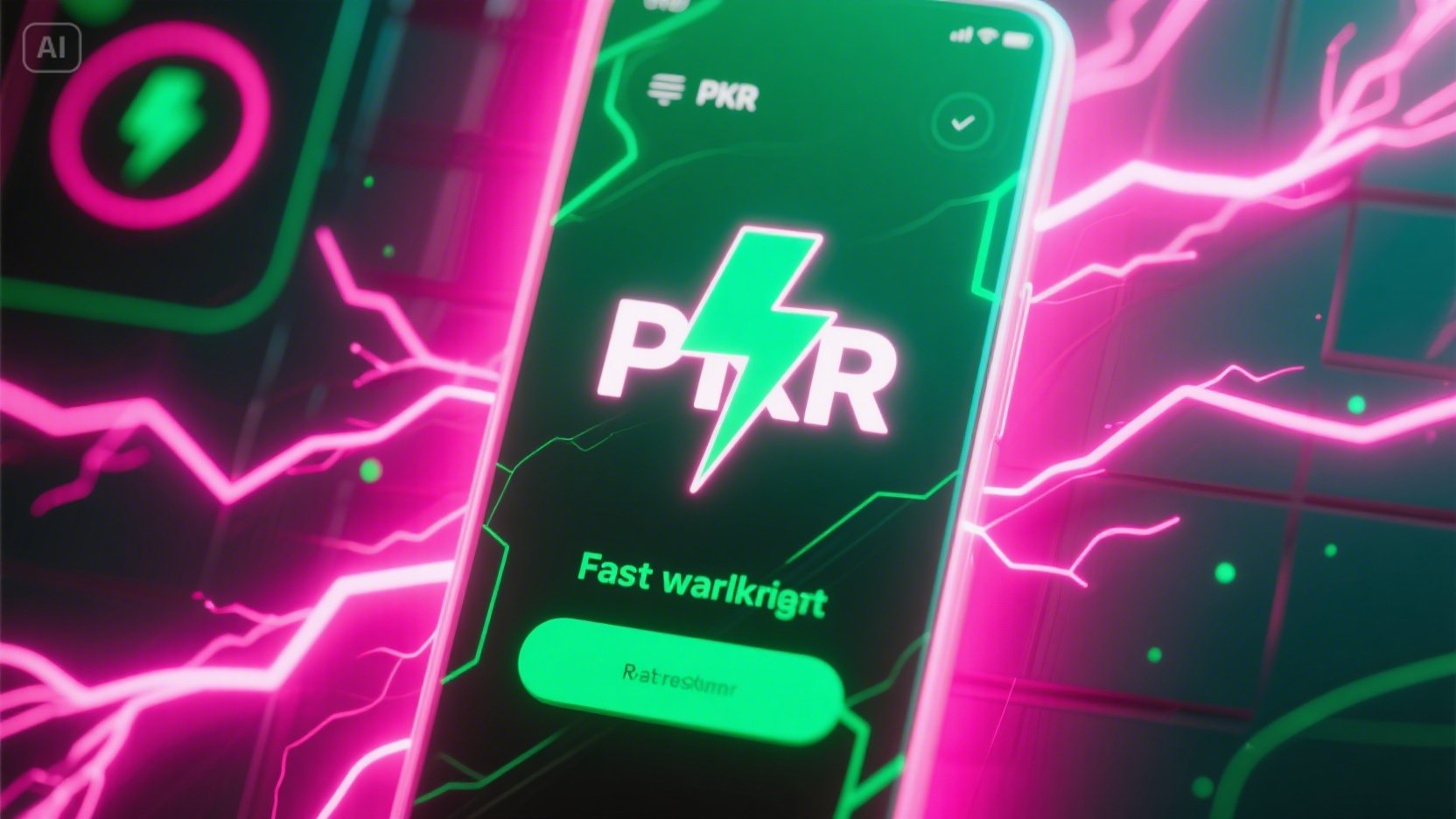 win jackpot online free