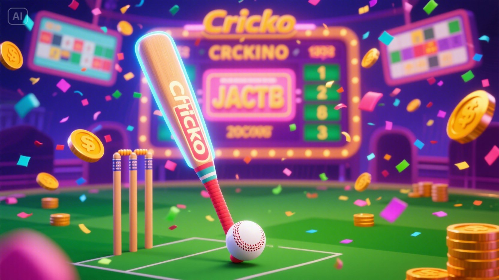 win jackpot online free