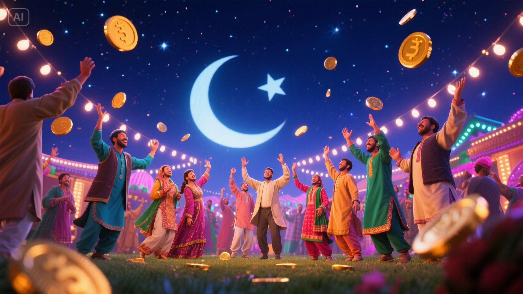 win jackpot online free