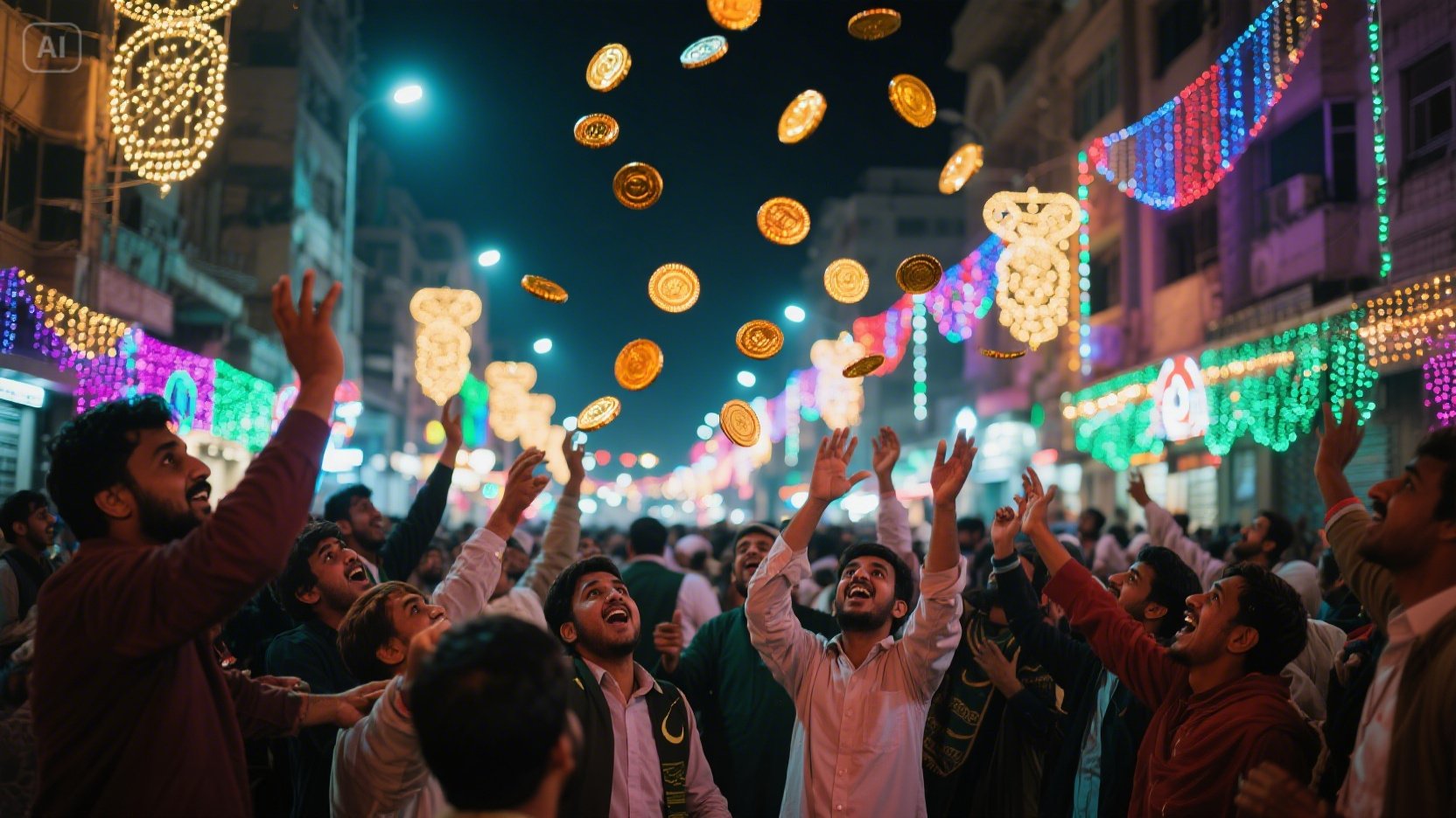 win jackpot online free