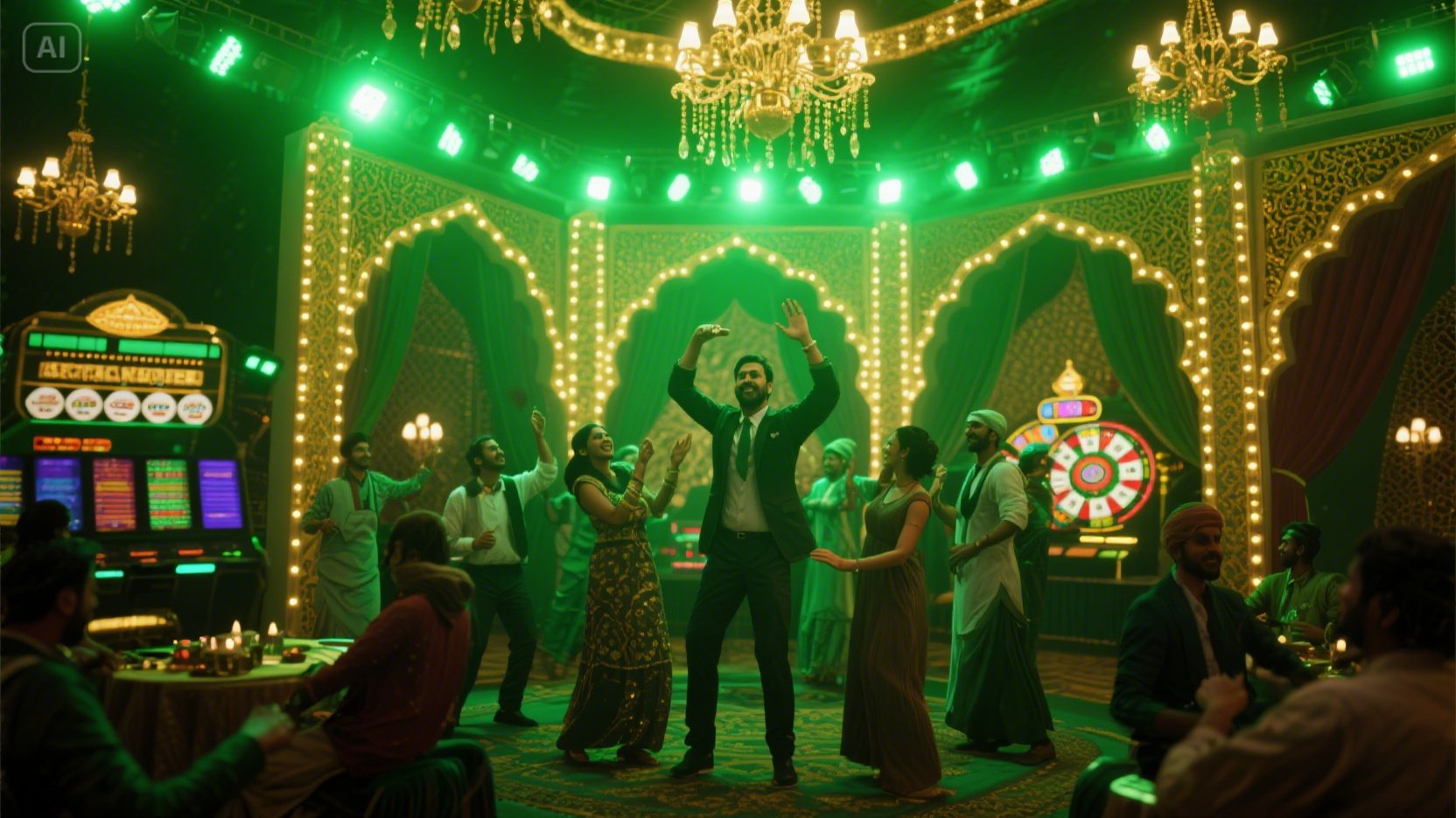 win jackpot online free